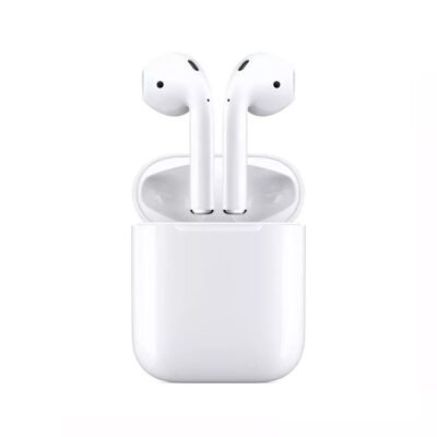 airpod